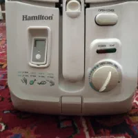 لوازم خانه|اجاق گاز و لوازم برقی پخت‌وپز|سهند, |دیوار