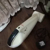 حراج لوازم برقی منزل|حراج|کرج, گلشهر|دیوار