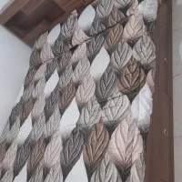 تخت|تخت و سرویس خواب|رشت, حمیدیان|دیوار