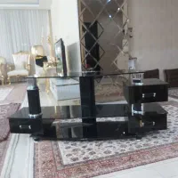 میز تلویزیون