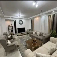 فروش واحد آپارتمانی 80متری/ شیک و نوساز/ فرهنگ شهر