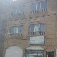 چند-واحد-خدماتی-و-اداری-کوچه-شیرخانی
