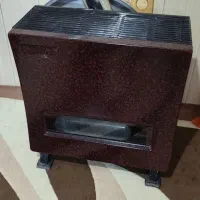 بخاری کوچک|بخاری، هیتر، شومینه|رباط‌کریم, حصار مهتر|دیوار