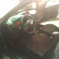 سمند سورن پلاس|خودرو سواری و وانت|بهارستان, |دیوار