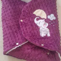 کریر|کالسکه و لوازم جانبی|اندیمشک, |دیوار