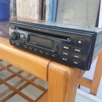 ضبط ماشین