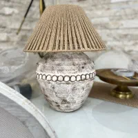 چراغ خواب