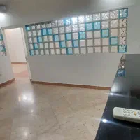 اجاره موقعیت اداری بلوار فردوس صادقیه|اجارهٔ دفتر کار، اتاق اداری، مطب|تهران, فردوس|دیوار