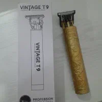 ماشین موزر وینتر اصل