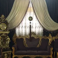 مبل فروشی|مبلمان خانگی و میز عسلی|قرچک, داوود آباد|دیوار