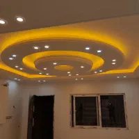 برق کار برقکار برقکاری برقکش نصب آیفون تلویزیون|خدمات پیشه و مهارت|آزادشهر, |دیوار