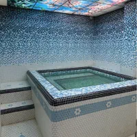 واحد استخردار نوساز مرکزشهر