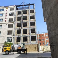 جرثقیل سنگین وسبک رباطکریم پرند فرودگاه|خدمات حمل و نقل|رباط‌کریم, شهرک صنعتی نصیرآباد|دیوار