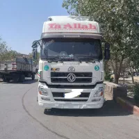 البرز تک مدل 91 موتور گیربکس مان