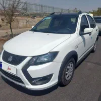 کوئیک ۸۵گانه پارس خودروی