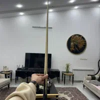 چوب اسنوکر بیلیارد اُمین چمپیون|ورزشهای توپی|سیرجان, |دیوار