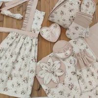 سرویس آشپزخانه