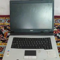 لپتاپ ایسر 4100
