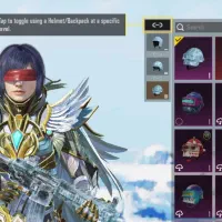 پابجی اکانت|کنسول، بازی ویدئویی و آنلاین|ماکو, |دیوار