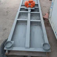میز ویبره