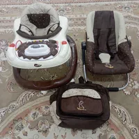 روروئک وکریروکیف ست