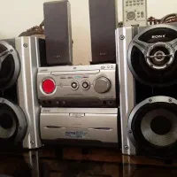 ست کلکسیونی سونی