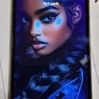 گوشی poco c31 رم ۶۴