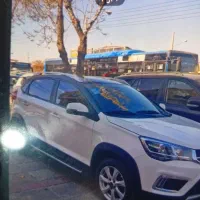 ام وی ام x22 اکسلنت مدل 96 اتومات