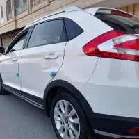 MWM 315 اسپرت اکسلنت بدونه رنگ شاسی پلمپ|خودرو سواری و وانت|مشهد, الهیه|دیوار