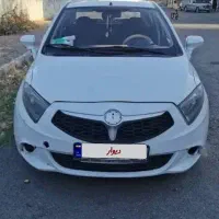 برلیانس H230 دنده ای پارس خودرو|خودرو سواری و وانت|کرج, عظیمیه|دیوار