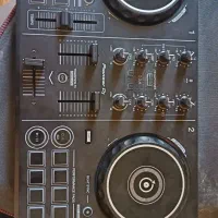 فروش یک دستگاه پلیر نونو  به فروش میرسد