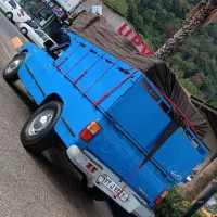 باربری نیسان خاور کل کرج و تهران ارسال به شمال|خدمات حمل و نقل|کرج, منطقه ویژه اقتصادی پیام|دیوار