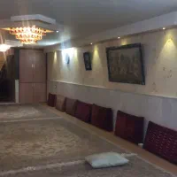 ویلایی ۲۱۰ متر  شیک بازسازی شده