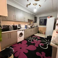 منظریه/بر اصلی خیابان مازیار /۳ خوابه|اجارهٔ آپارتمان|رشت, منظریه|دیوار