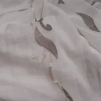 رویه بالشت|سرویس روتختی|کرمانشاه, |دیوار