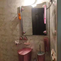 سرویس توالت