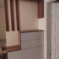 نصب و ساخت کابینت پردیس|خدمات پیشه و مهارت|پردیس, فاز ۱۱|دیوار