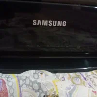 تلویزیون 21 اینچ|تلویزیون و پروژکتور|گرگان, |دیوار