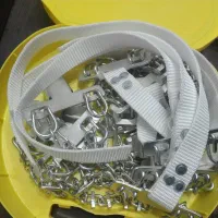 زنجیر چرخ کلیه ماشین های ایرانی وخارجی|قطعات یدکی و لوازم جانبی|بیرجند, |دیوار