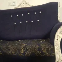 مبل و میزعسلی۴۰۰۰ت