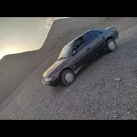 روا|خودرو سواری و وانت|سبزوار, قصبه اب یمین|دیوار