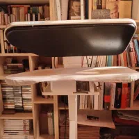 اتوی پرسی vidas ویداس|اتو و لوازم اتو|تهران, سازمان برنامه جنوبی|دیوار