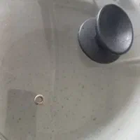ظرف|ظروف پخت‌وپز|همدان, |دیوار