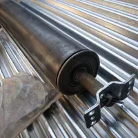 تعمیر و نصب کرکره آلمینیومی و قدیمی|خدمات پیشه و مهارت|خاوران, |دیوار