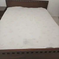 تخت خواب دو نفره