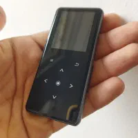 MP3 Player|پخش‌کننده همراه|سیرجان, |دیوار