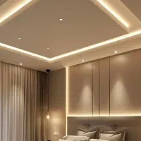 شاگرد کناف|استخدام معماری، عمران و ساختمانی|شیراز, شهرک قمشه|دیوار