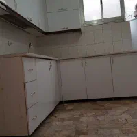 مطب-یا-سالن-ارایشگاه