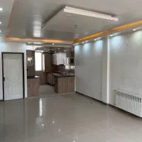 آپارتمان-تک-واحدی-تیردوقلو