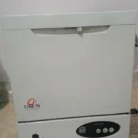 لوازم خانه درحد نو